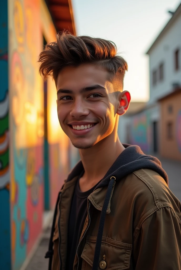 beautiful profile pictures for age boys