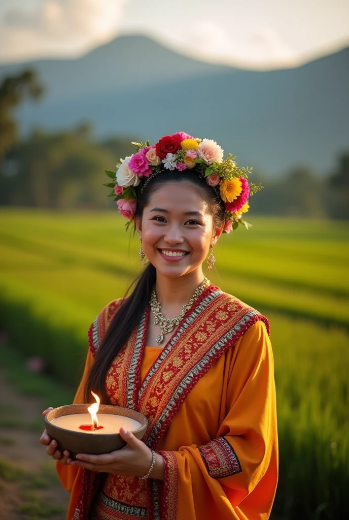 Laotian culture