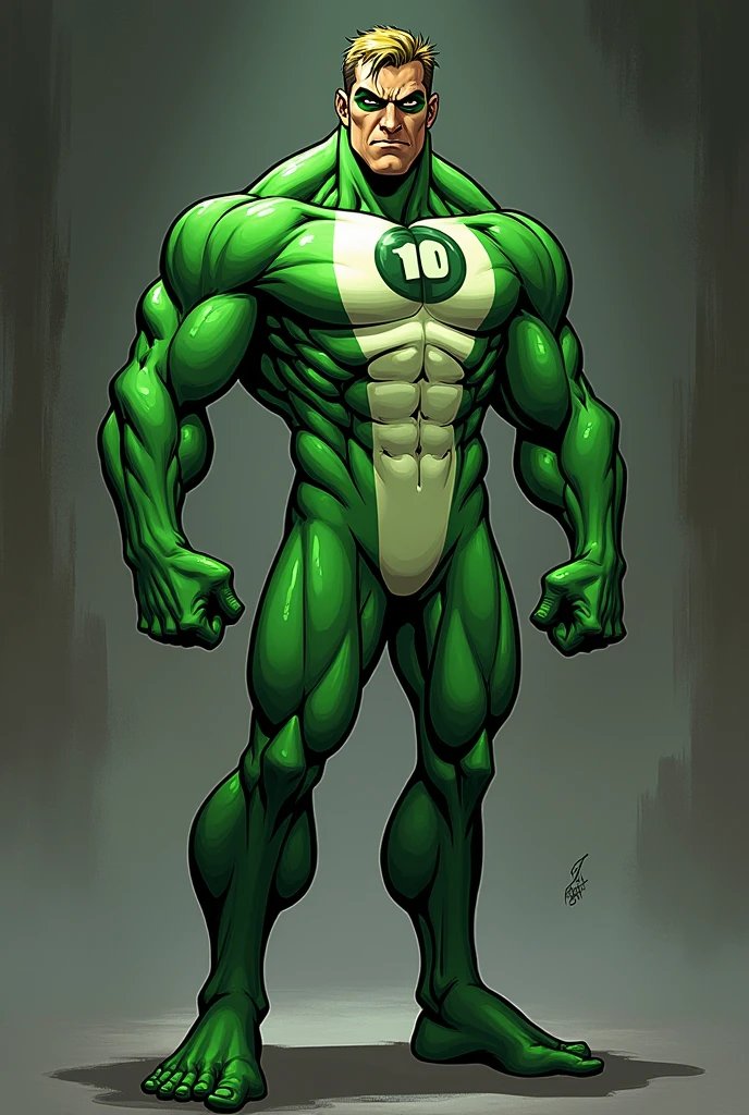 ben 10 naked big dick