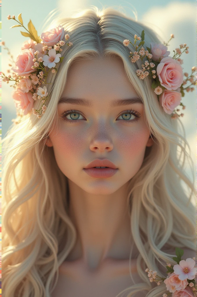 ((best quality)), ((masterpiece)), (detailed), perfect face