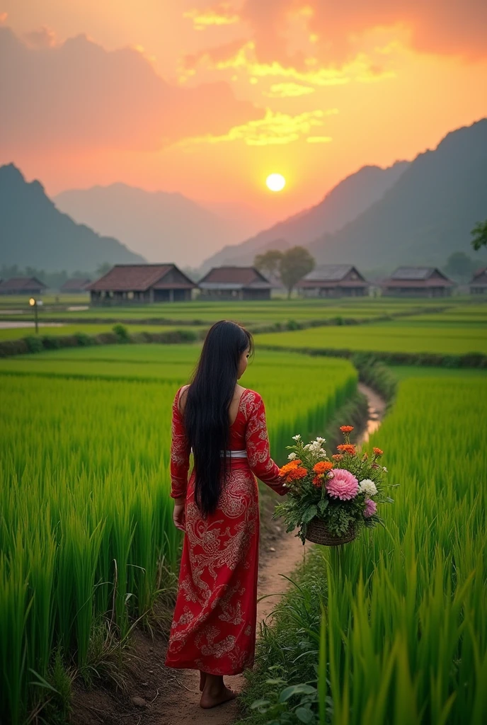 laos