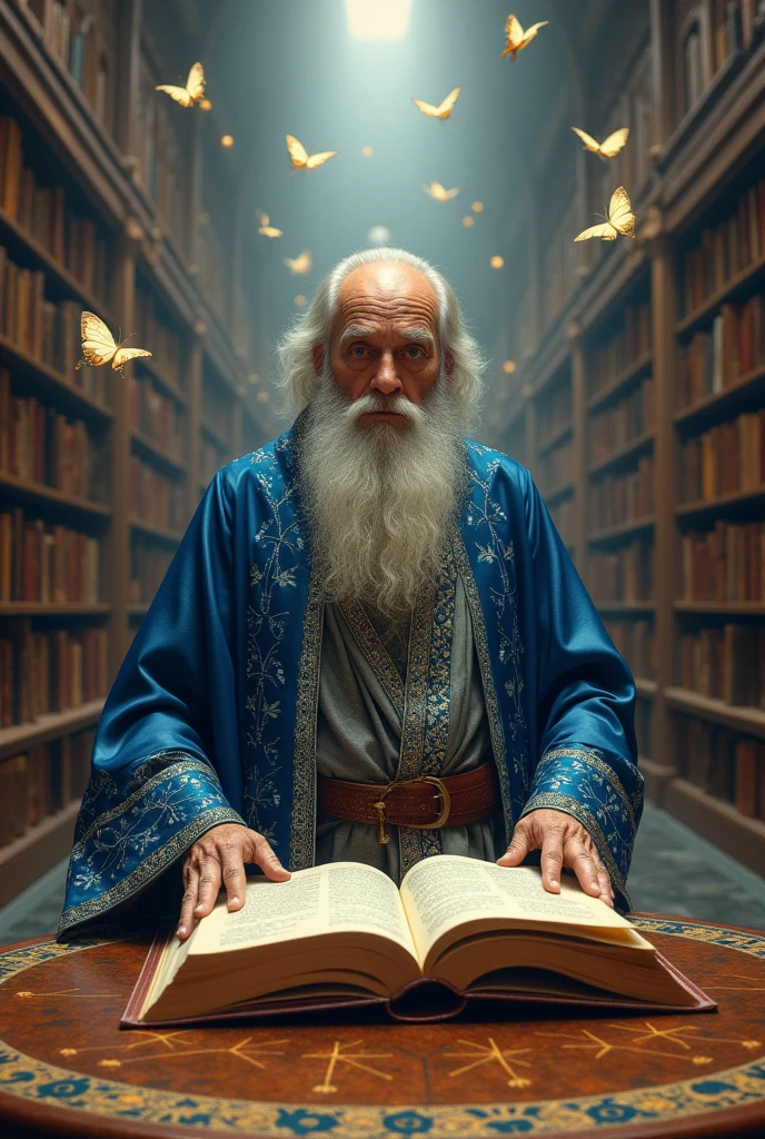 Knowledge
