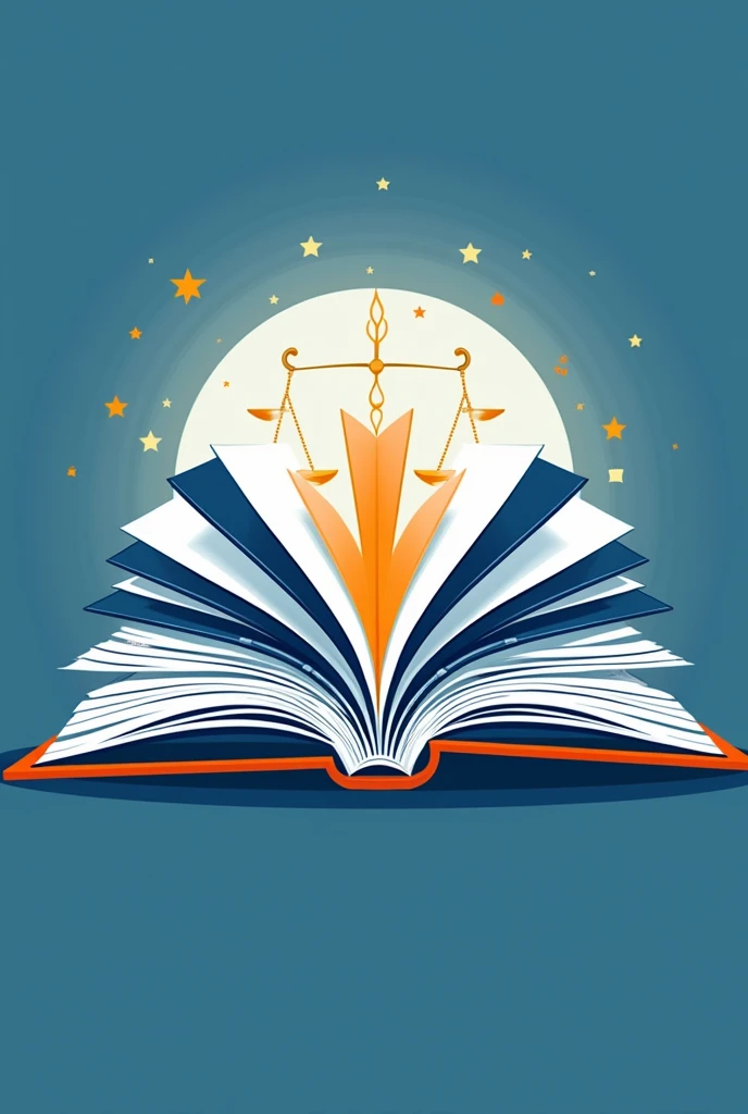 LOGO FOR CONSULTING EXPRESS, PLATFORM FOR CONSULTING SUMMARIES OF LAWS
