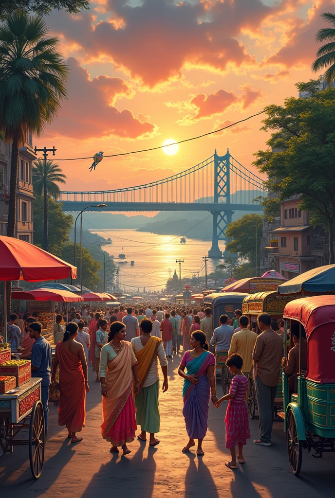 Kolkata