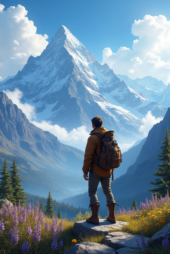 Background
