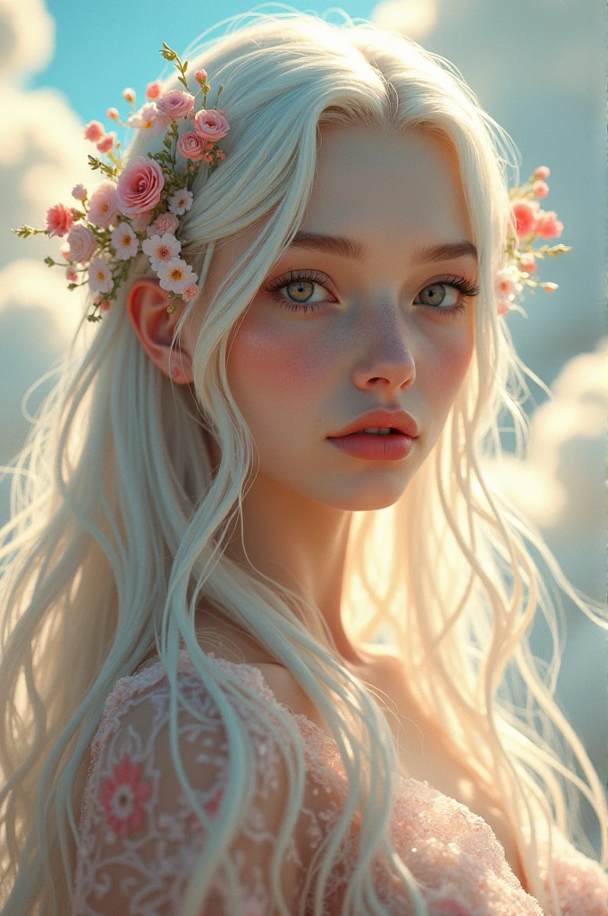 ((best quality)), ((masterpiece)), (detailed), perfect face