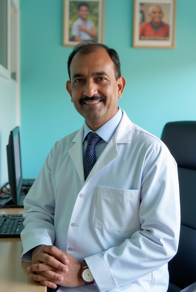 S.G.M. pathology
Near dr bangali ji pesara kerakat Jaunpur
Home collection faculty available
Accurate caring instant