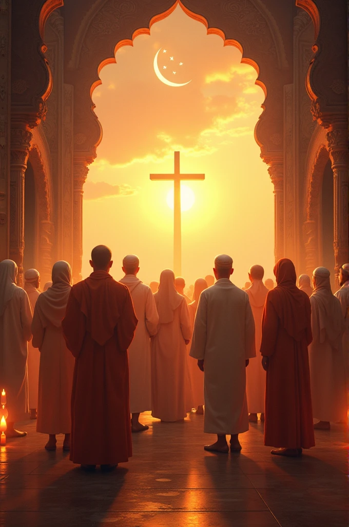 Religion