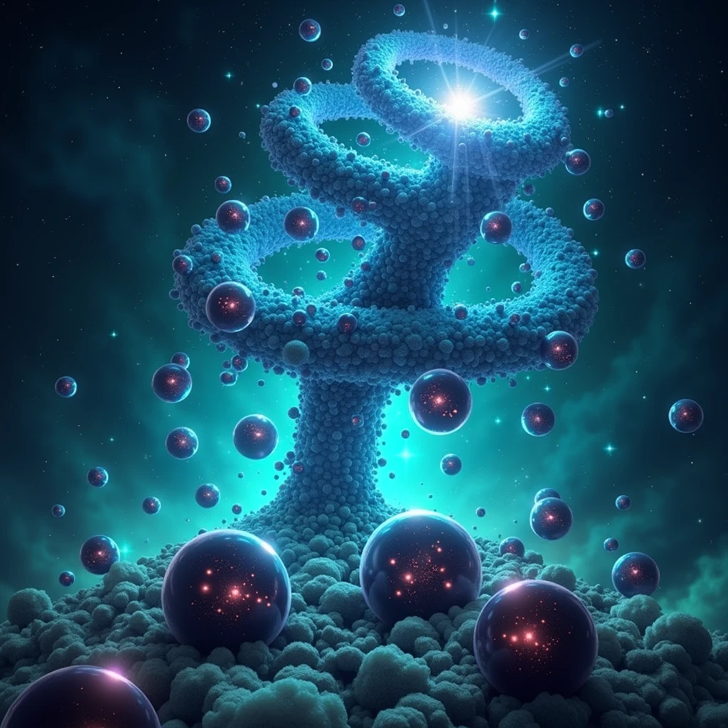 electrons