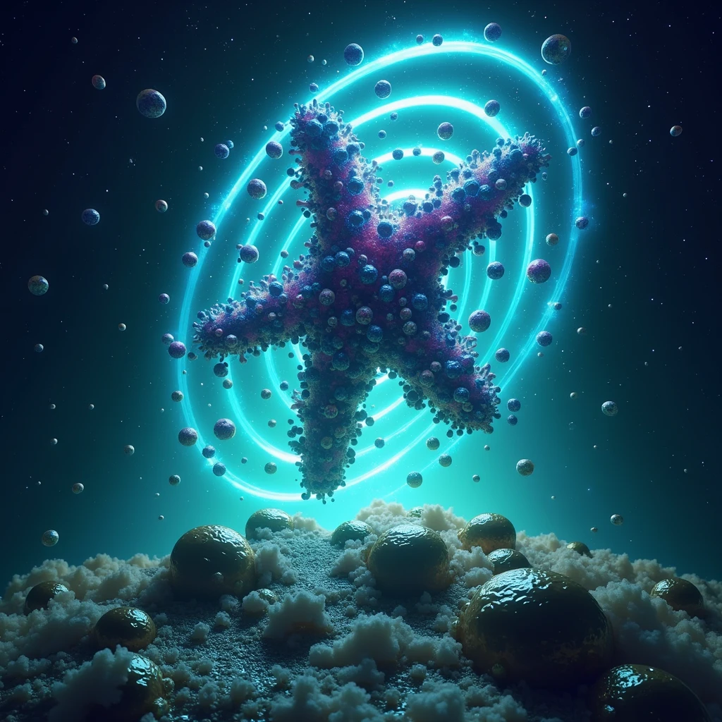 electrons