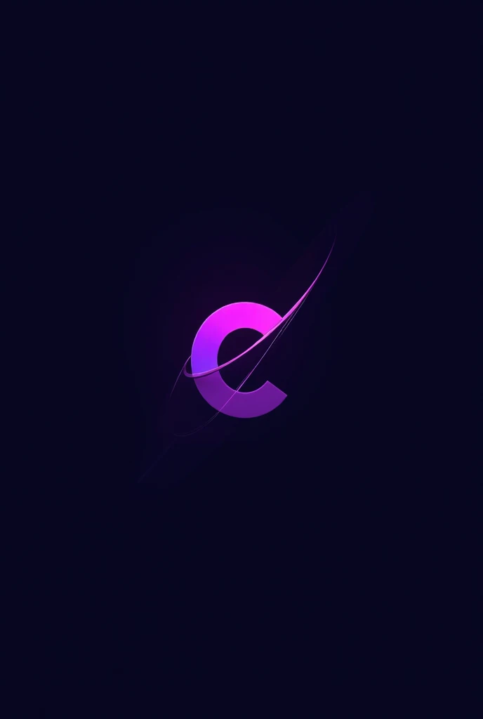 Create a sophisticated (((logotype))), featuring a (((minimal art style)) with purple details, highlighting the essence of an approach (modern and aesthetic). O logotype deve ser profissional, appealing. captivating and timeless, showing the (lasting appeal) of minimalist design. Ensure the composition is balanced and visually striking, with the (Brand Name) 'CRIATEC' if detaching, INVOLVING cell phone technical assistance and sale of electronic items.