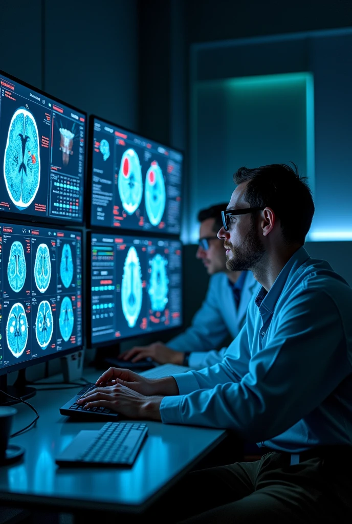 Deep Learning-Based Classification of Brain Multiple Sclerosis from MRI Images Using Convolutional Neural Networks with labels
