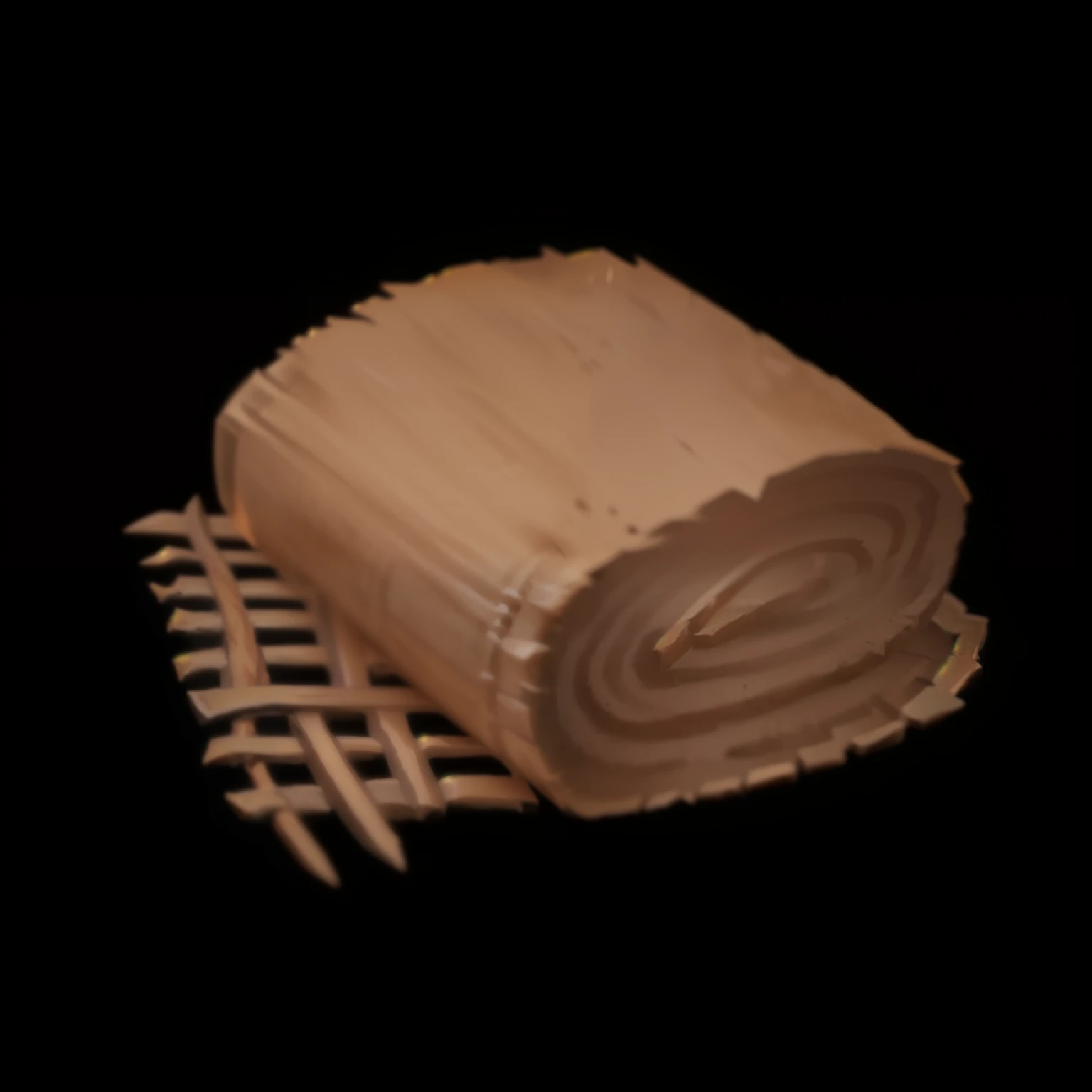 Realistic icons,Magic wind,Stylized Materials,Rich details,burlap,League of Legends Inventory Items,HD,4K,Game Icon,Diablo concept design,