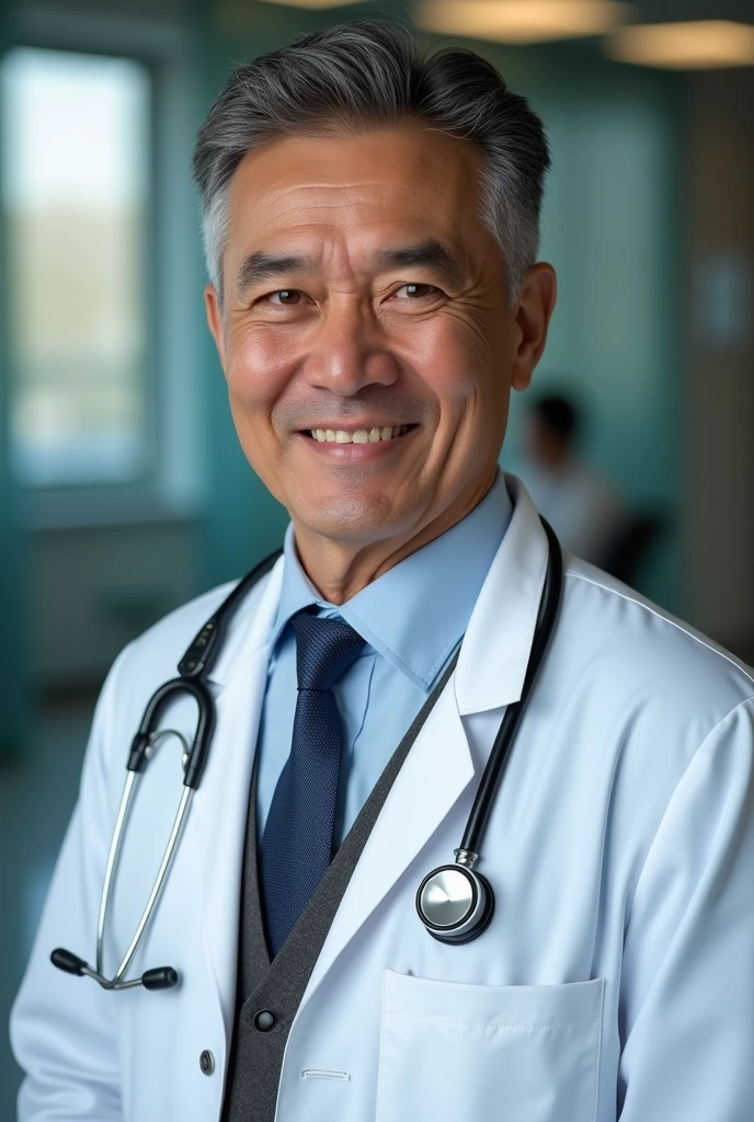 Doctor's png
