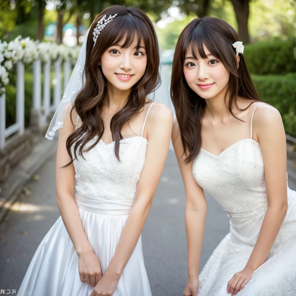 Product quality、 1 person、Full Body Shot、Front view、Young and cute Japanese、Long Bob Hair、Wearing a wedding ring、Don&#39;t tie your hands and feet to a wooden chair with rope、Underground Prison、The whip is placed、Completely naked、Sweaty、Inserting a huge dildo into her genitals、Beautiful breasts、Clothespins on nipples、Very cute face、Glossy Lips、Double eyelids on both eyes、Natural Makeup、光沢のある滑らかなライトブラウンのLong Bob Hair、Asymmetrical bangs、Sunburned skin、High resolution、high detail、Detailed hairstyle、Detailed face、Cinematic lighting、Octane Rendering、Ultra-realistic、Perfect limbs、Perfect Anatomy