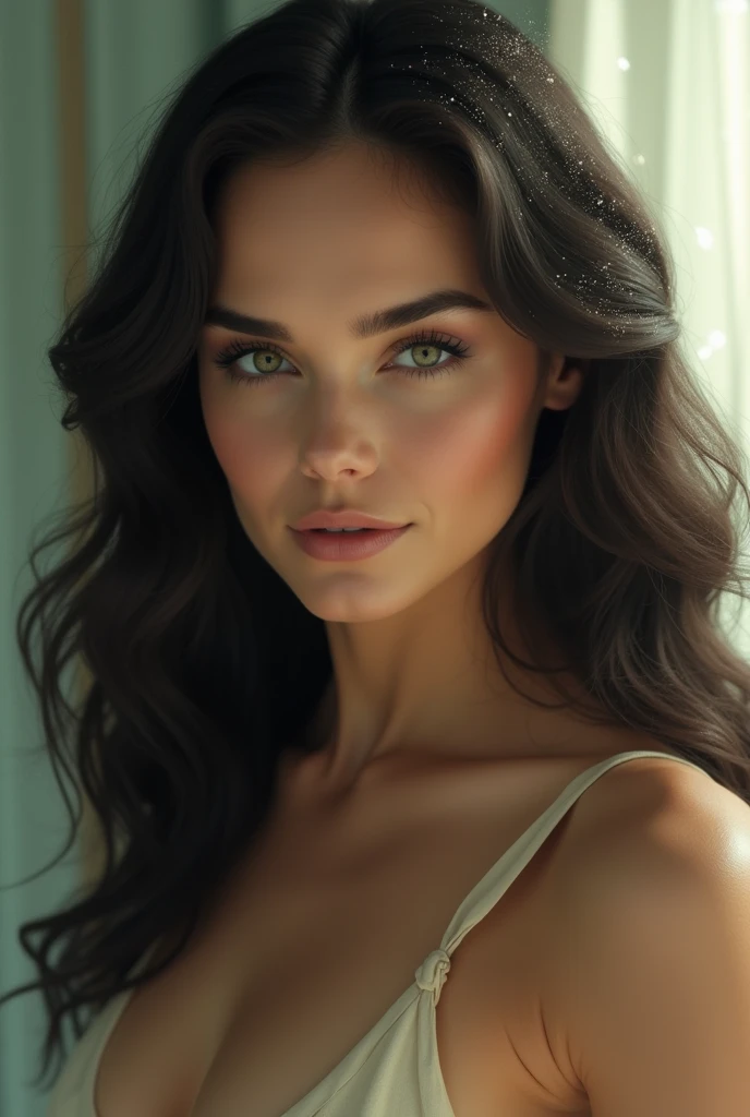Megan Fox