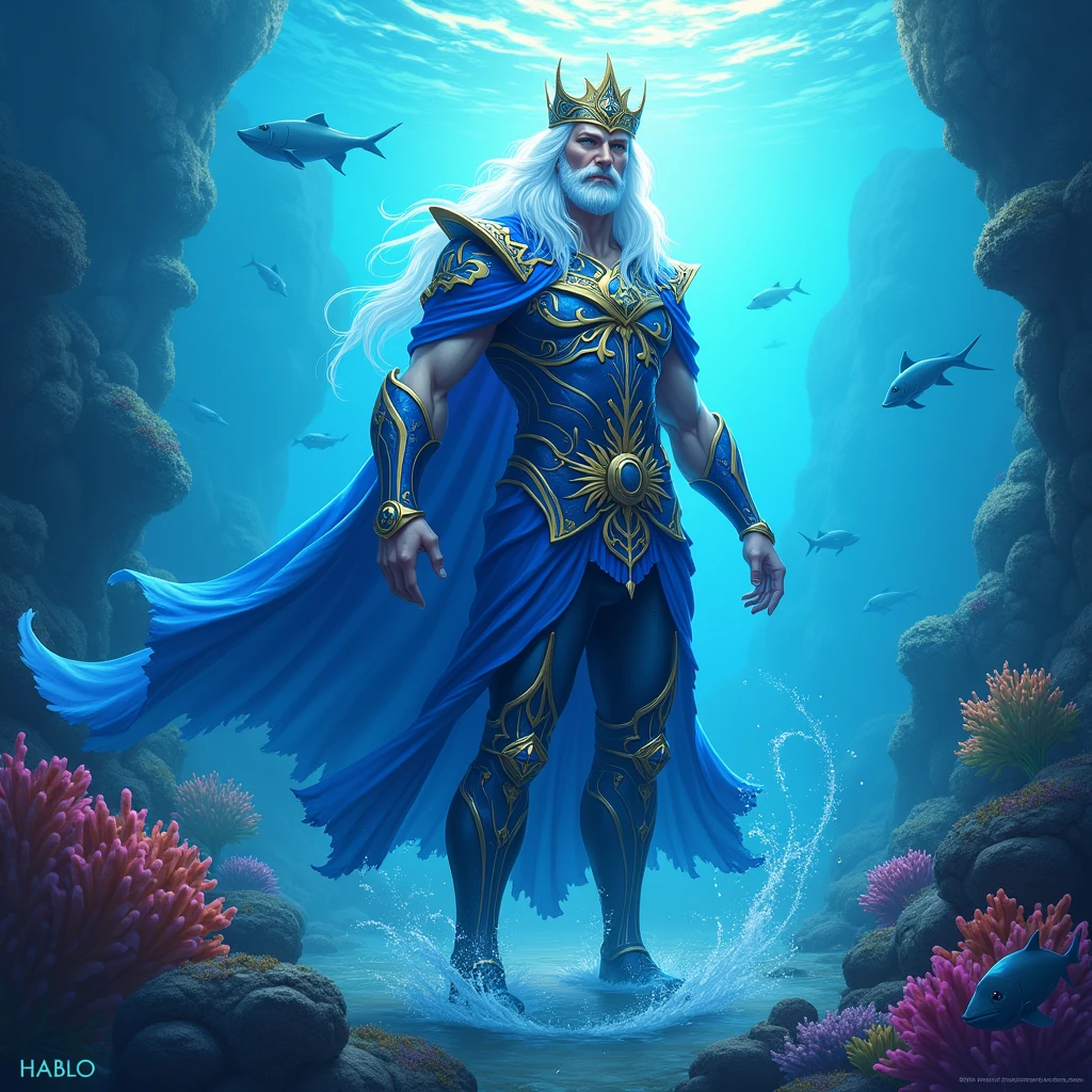 Wave Master is a captivating online slot game that offers players not only an immersive gaming experience but also the potential for significant rewards. 