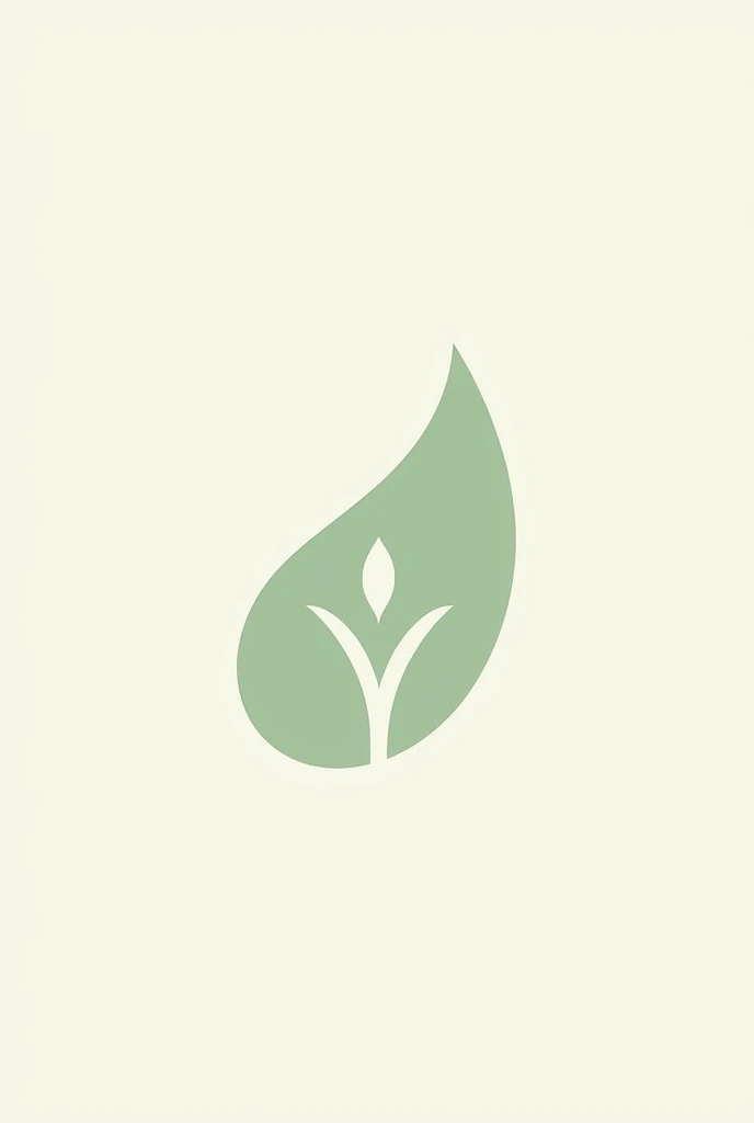 Natural desifectate logo the company is called Natural Cleaner