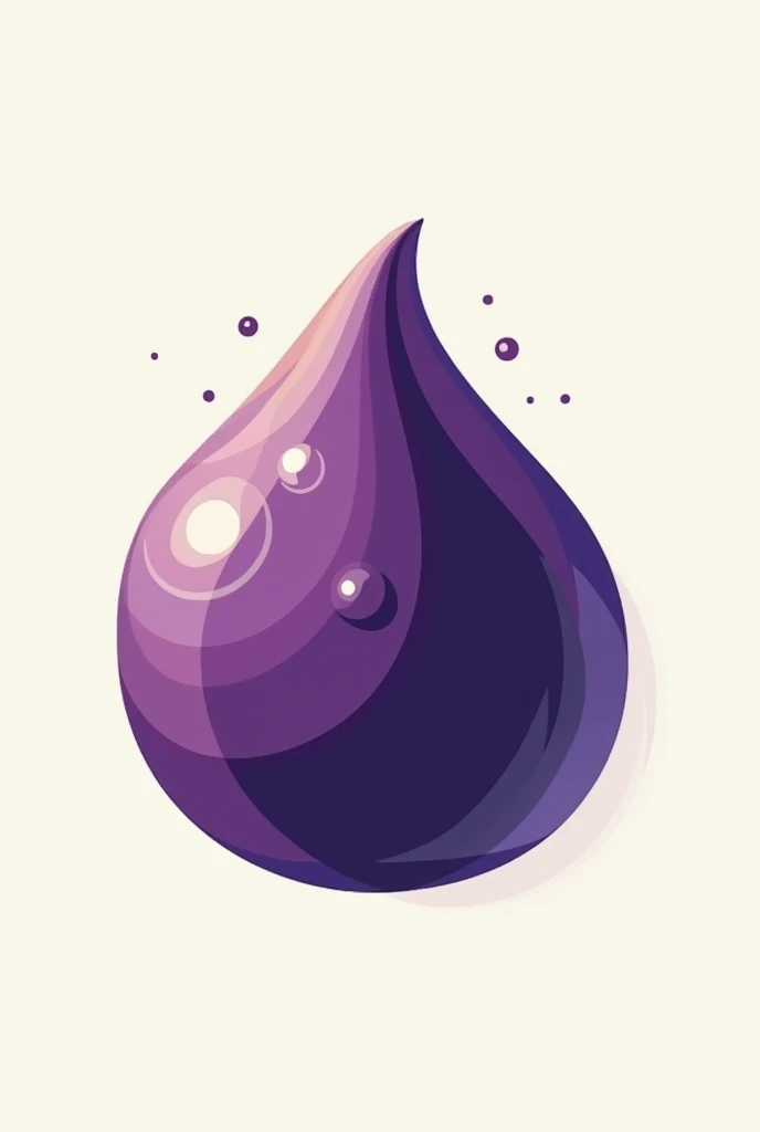 Acai brand logo