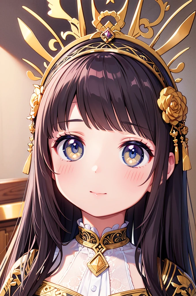 highest quality, masterpiece, 4k, finely detailed, detailed eyes, detailed face, 