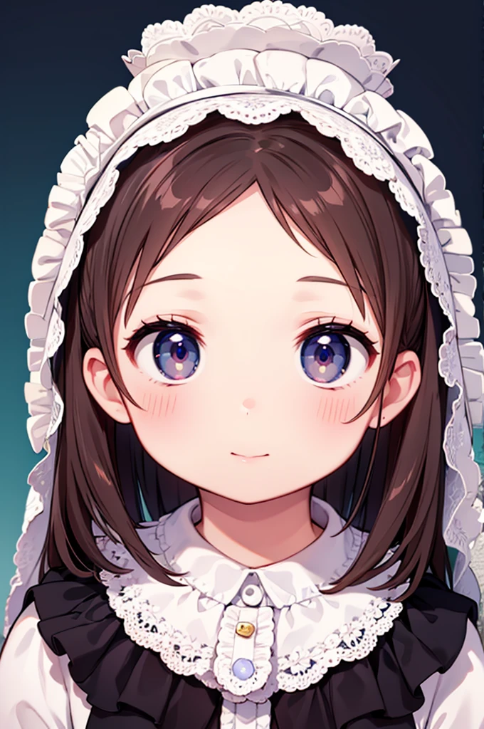 highest quality, masterpiece, 4k, finely detailed, detailed eyes, detailed face,