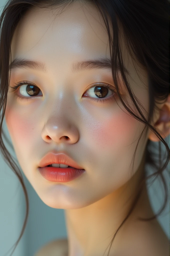 ((best quality)), ((masterpiece)), (detailed), perfect face