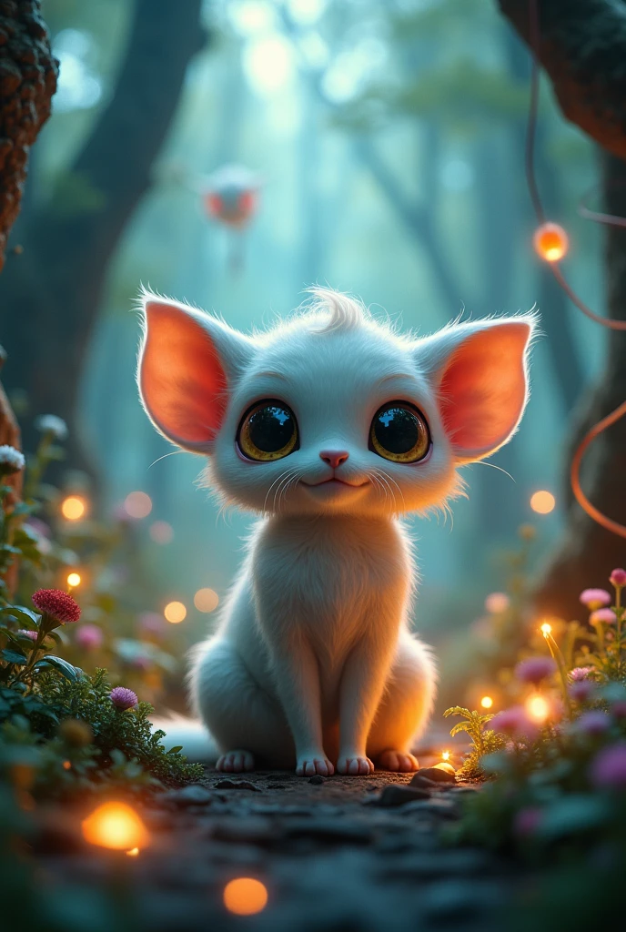 same background but without harry potter stitch