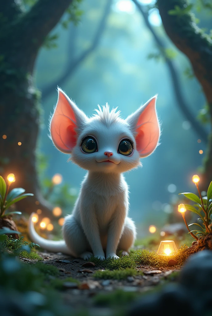 same background but without harry potter stitch