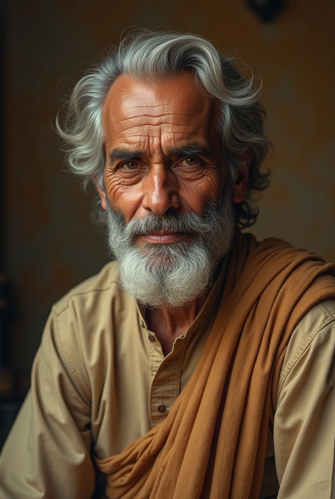 Suraj bhaiya