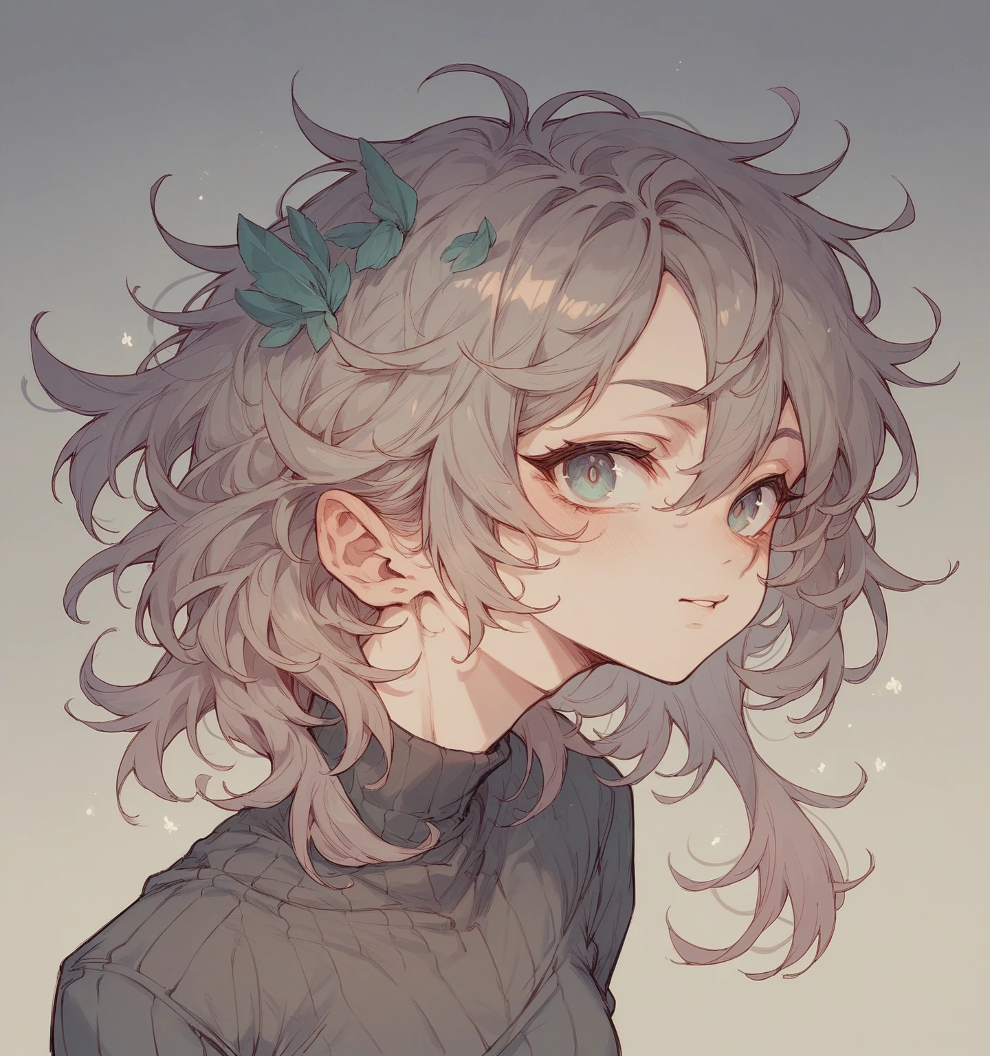 Create this image perfect