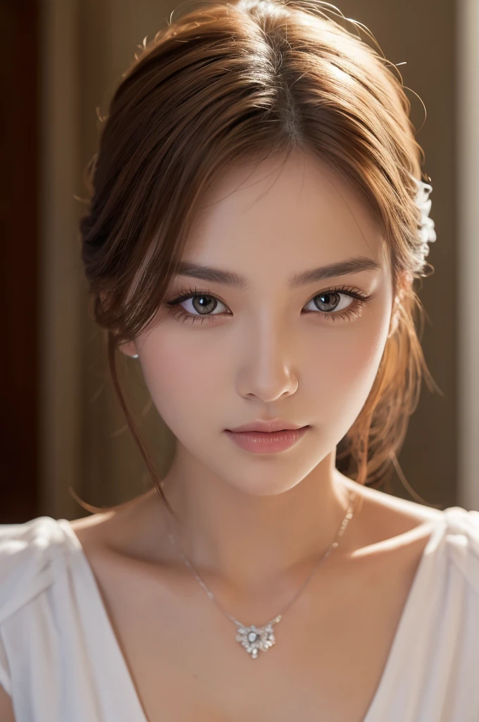 ((best quality)), ((masterpiece)), (detailed), perfect face