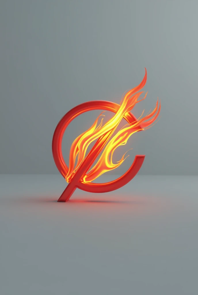 Design a photovoltaic logo，Need simple lines，The logo contains the six letters ZADRAN，And it can express the concept of heat and fire，It would be best if one of the letters could be visualized as fire.