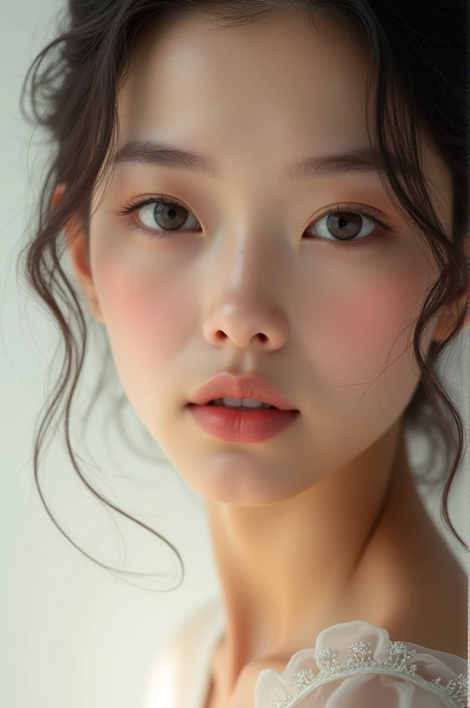 ((best quality)), ((masterpiece)), (detailed), perfect face