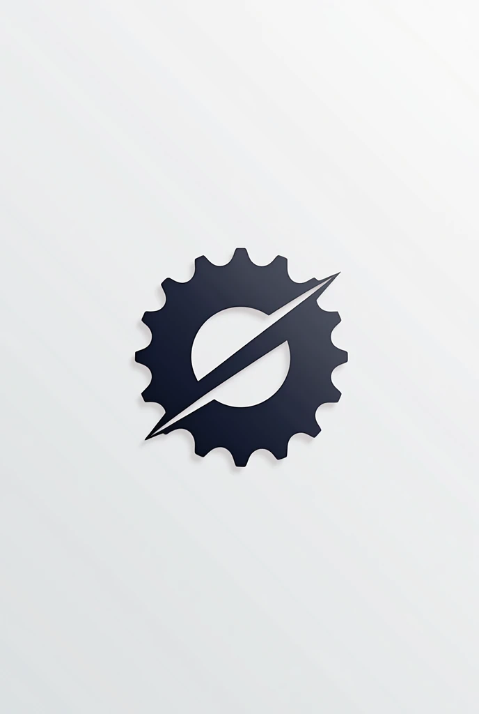 Affex style logo to my company