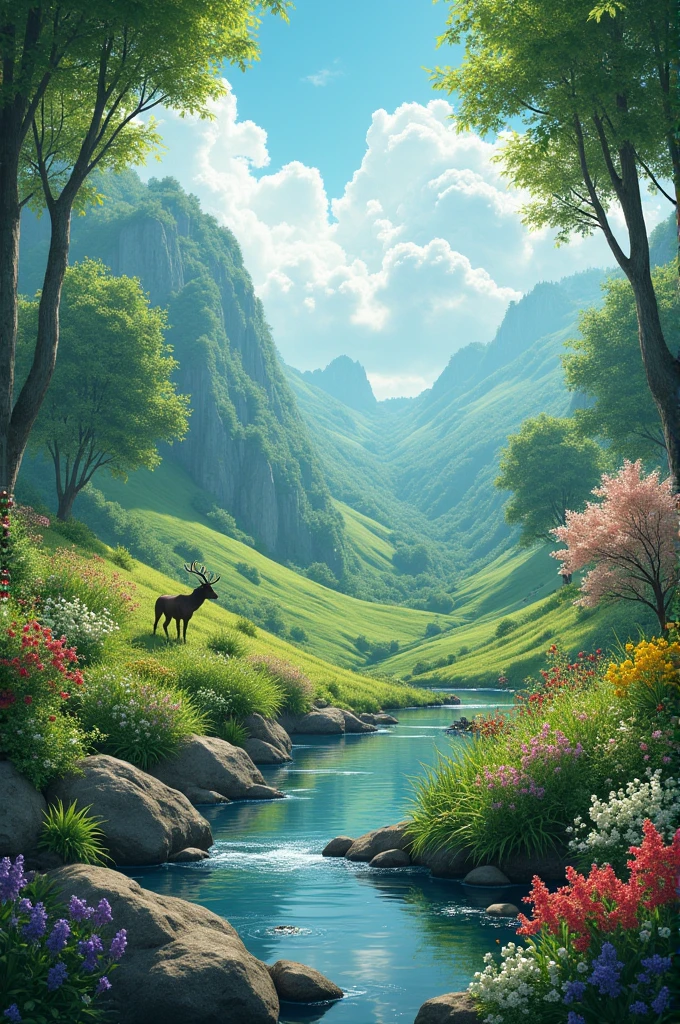 naturalism