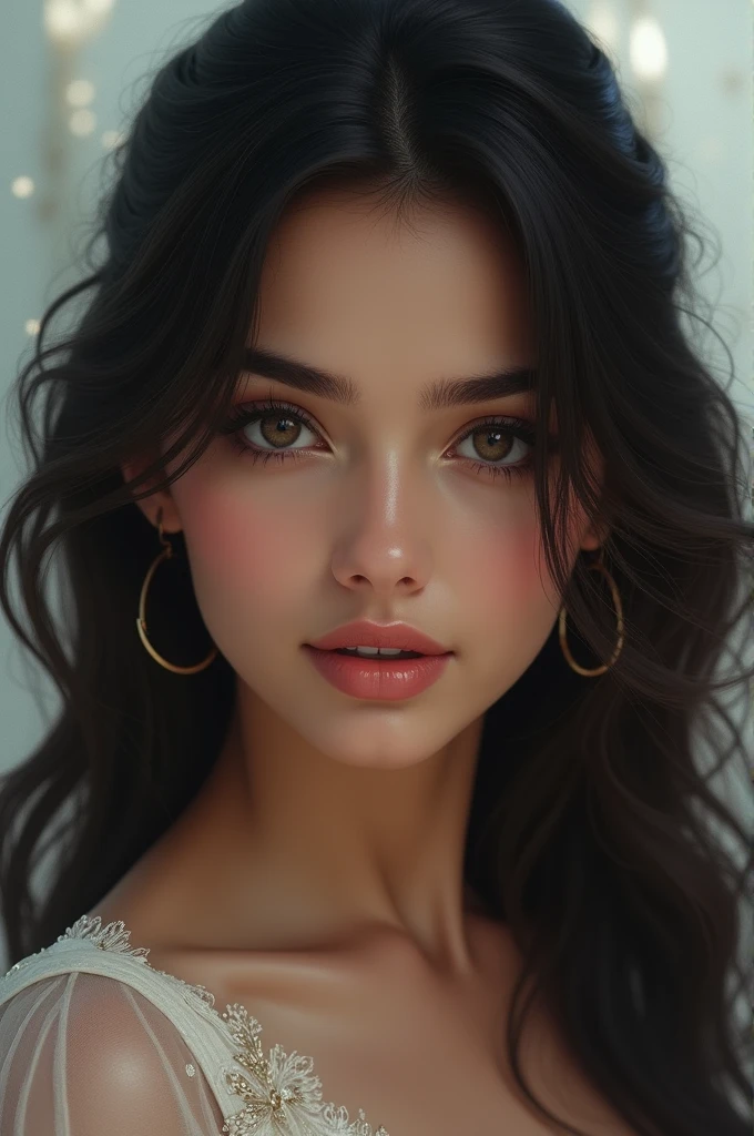 kriti