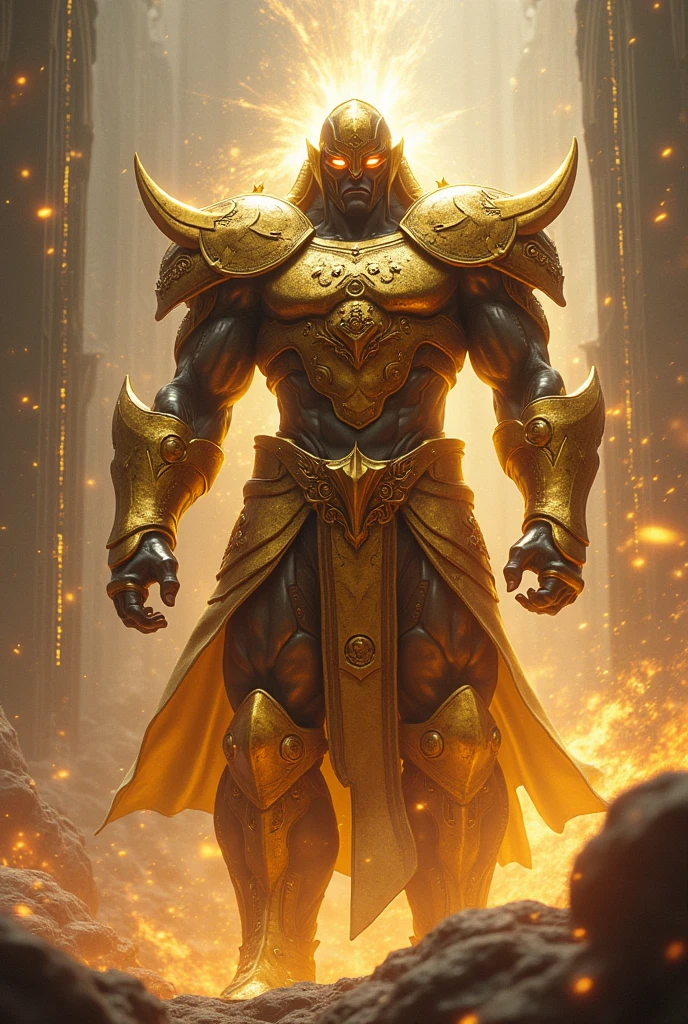 argus elite in mobile legends: Bang Bang