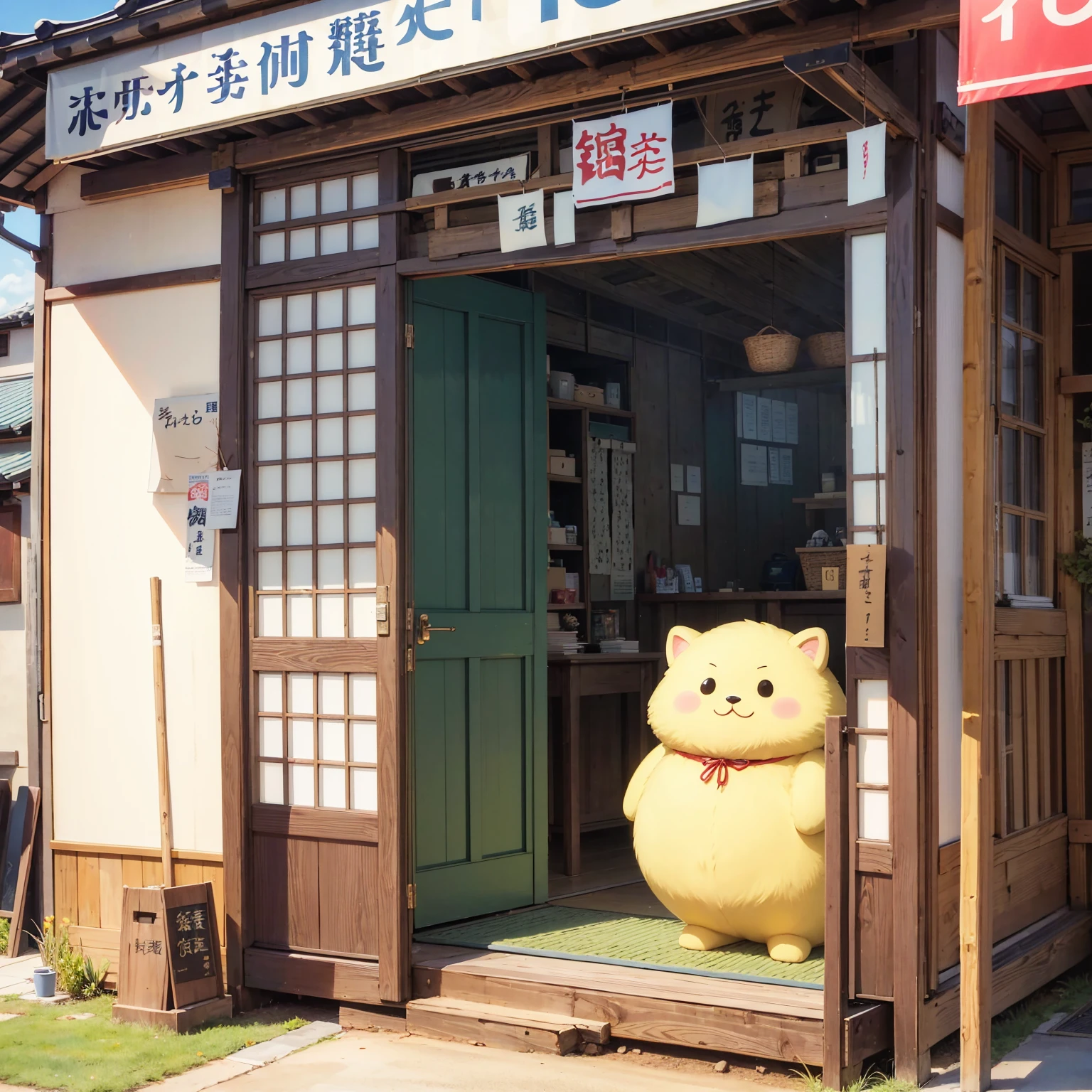 スーパーでお買い物をしている、カゴには商品が入っている、商品を手に取り選ぶ、商品棚、かごを持っている、パンストの中にはバイブを挿入している、赤面、内股のつけねから体液が垂れている、バイブの振動で汗が流れ落ちる、1人遊び、淫らな少女、、粘りのある体液が垂れている、糸を引く液体、童顔で幼い少女、透けたレースのワンピース、((パンスト直穿き、バイブを仕込んで絶頂す))赤面する、羞恥、荒い息遣い