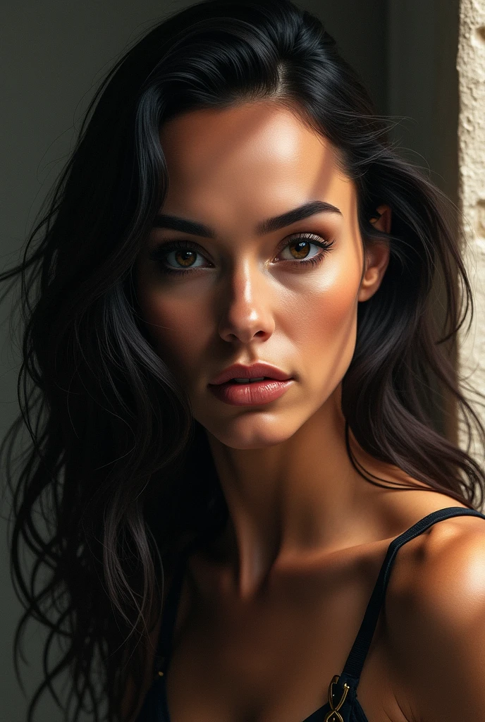 Gal Gadot
