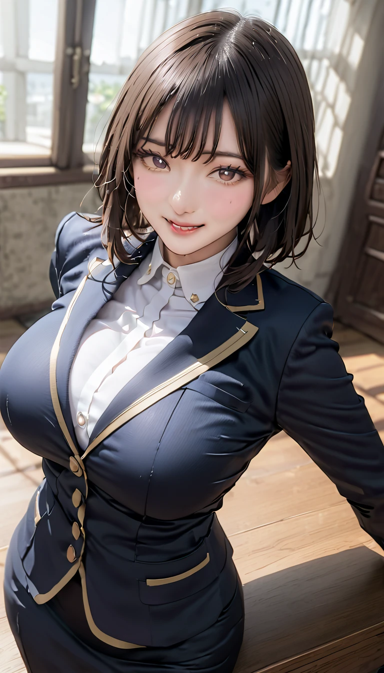(傑作, 最高品質:1.2),((セーラー服:1.4)),教室、(短いスカート),目はとても繊細です,美少女,長い髪,((最高品質)), ((複雑な詳細)), ((シュルレアリスム))(8K)、ブロンド、赤面、顔が小さい、ポニーテール、パンスト、チョーカー、韓国アイドル、イヤリング、((人間オナホール:1.5))、((脚なし, 腕なし:1.2))、パンティー、(ロープボンデージ:1.4)、(ロープで天井から吊るす)、陰毛、(ハメ撮り手胴体グラブ)