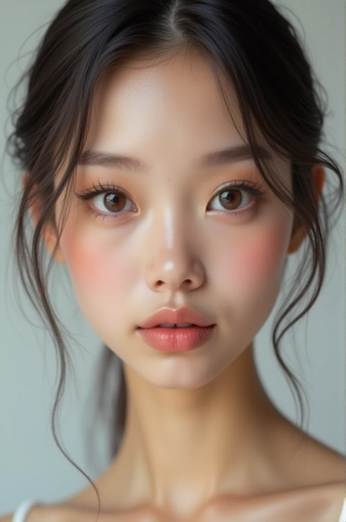 ((best quality)), ((masterpiece)), (detailed), perfect face