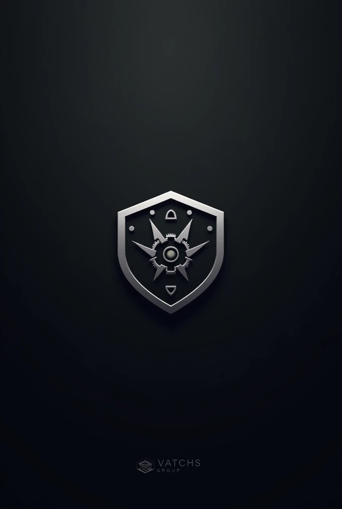 LOGO FOR TECHNOLOGY BUSINESS GROUP, RAW MATERIAL, WATCHMAKING

