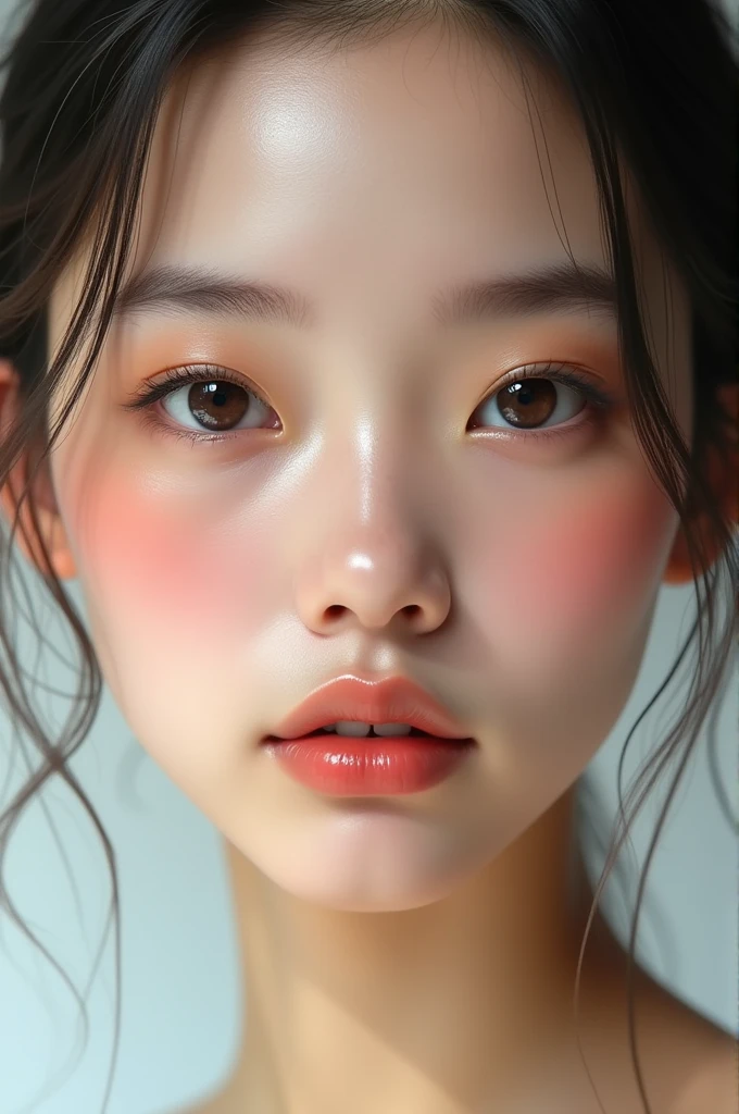((best quality)), ((masterpiece)), (detailed), perfect face