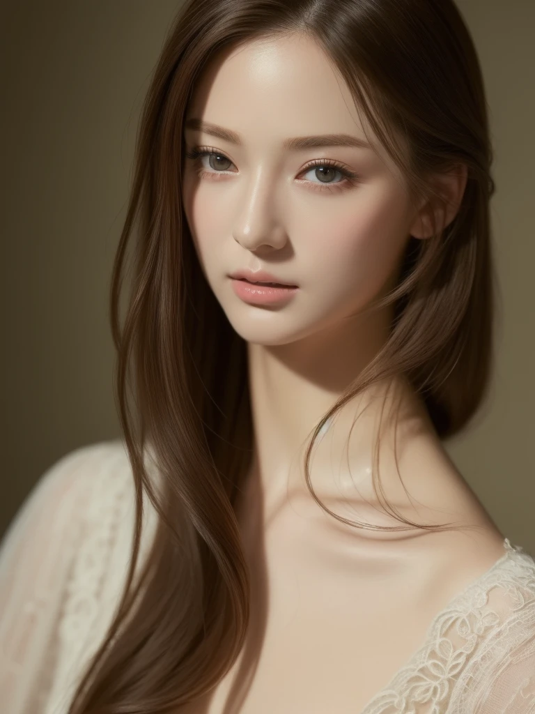 (Filmed:1.2)、(Photorealistic:1.4)、(masterpiece:1.3)、(Highest quality:1.4)、超High resolution、(Detailed eyes)、(Detailed facial features)、(Detailed clothing features)、(masterpiece, Highest quality, Highest quality, beautifully、beautiful:1.2), (one person's), High resolution, Very detailed, Ultra-precise depiction, Super high-definition description, alone, (Glowing Skin), Smiling in a Chinese dress,(Model shooting style), Lonely, Shiny Hair、 Extremely rich facial detail, Beautiful Eyes, bright, Lonely Eyes, Stunning beauty, (Rembrandt Lighting), ARRI Lenses, Surreal, (Skin with attention to detail:1.2),8k,ARRI ALEXA 35,(Highest quality,8k,uhd,Best image quality,masterpiece),one person's美しい女性,(alone:1.1)、Perfect beautiful composition、(Breasts so big that they almost burst:1.1)、(Exactly:1.1)、(Accentuate your body lines:1.1)、(Very short hair:1.1)、Slender body、(Boldly exposing her beautiful thighs:1.2)、(Photo on the buttocks:1.2)、(Blurred Background:1.1),Near-blur,Lens flare,Sparkle Effect,Perfect body, Sexy expression, Very detailedアート写真, Bold Pose,lustrous,Seductive aura,Vivid Rouge,Open underwire cups,Torn clothes,String Panties