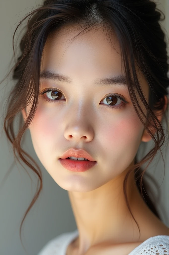 ((best quality)), ((masterpiece)), (detailed), perfect face