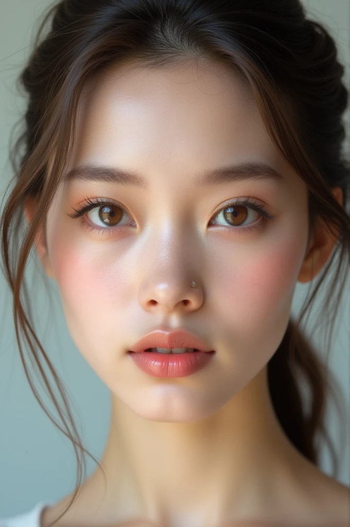 ((best quality)), ((masterpiece)), (detailed), perfect face