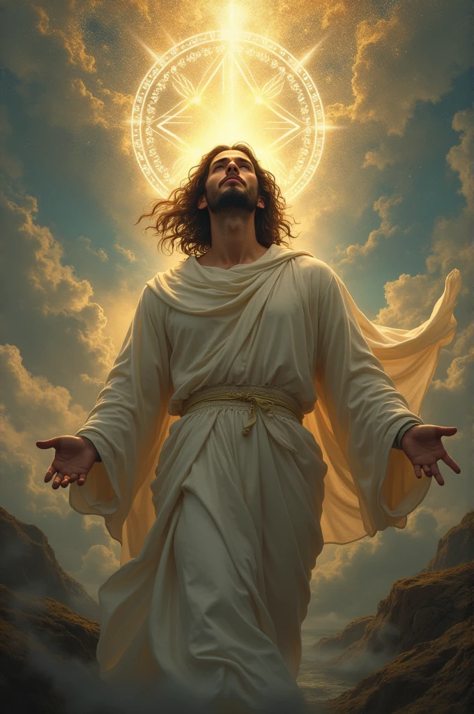 "Nothing is more reasonable than the duty to love God above all things and one's neighbor.