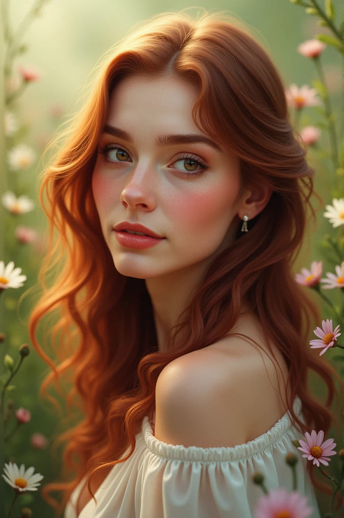 Samantha