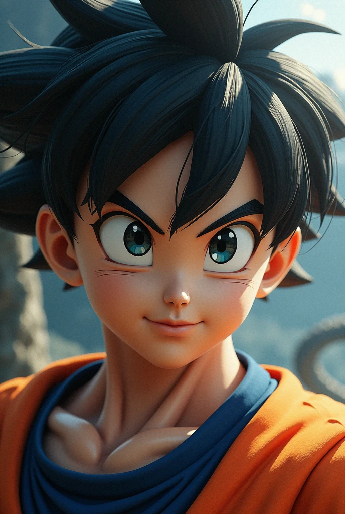 Goku1024 , a man, closeup portrait, dragon in the background, highly detailed, photography, ultra sharp, film, bokeh, professional, k
verybadimagenegative_v1.3, ng_deepnegative_v1_75t, (ugly face:0.8),cross-eyed,sketches, (worst quality:2), (low quality:2), (normal quality:2), lowres, normal quality, ((monochrome)), ((grayscale)), skin spots, acnes, skin blemishes, bad anatomy, DeepNegative, facing away, tilted head, {Multiple people}, lowres, bad anatomy, bad hands, text, error, missing fingers, extra digit, fewer digits, cropped, worstquality, low quality, normal quality, jpegartifacts, signature, watermark, username, blurry, bad feet, cropped, poorly drawn hands, poorly drawn face, mutation, deformed, worst quality, low quality, normal quality, jpeg artifacts, signature, watermark, extra fingers, fewer digits, extra limbs, extra arms,extra legs, malformed limbs, fused fingers, too many fingers, long neck, cross-eyed,mutated hands, polar lowres, bad body, bad proportions, gross proportions, text, error, missing fingers, missing arms, missing legs, extra digit, extra arms, extra leg, extra foot, ((repeating hair))
