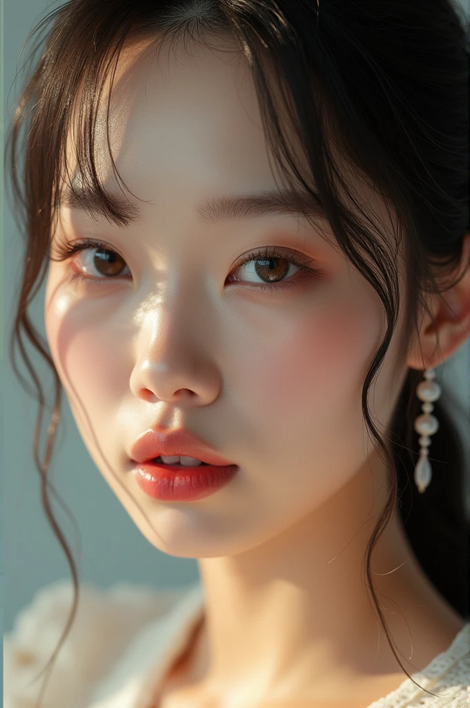 Jennie
